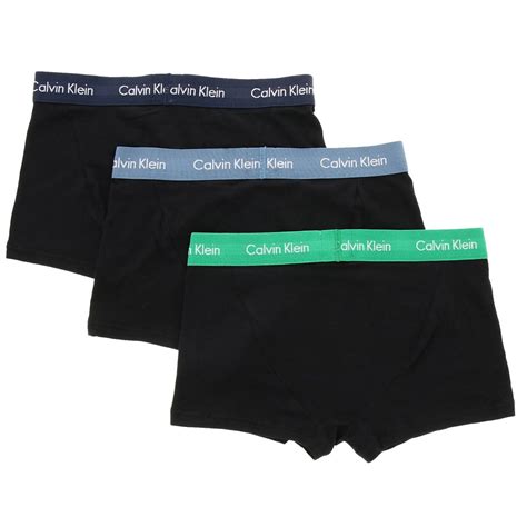 calvin klein underwear online discount|calvin klein underwear outlet men's.